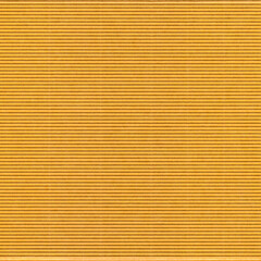 brown corrugated cardboard texture background