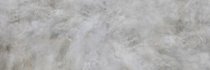 Grunge old wall texture, concrete cement background. Monochrome grunge gray abstract background.
