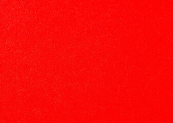Fototapeta premium red paper texture background