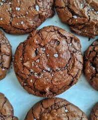 cookies