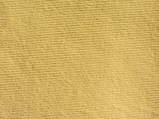 brown paper texture background