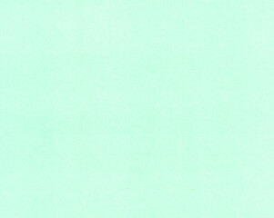 light green paper texture background