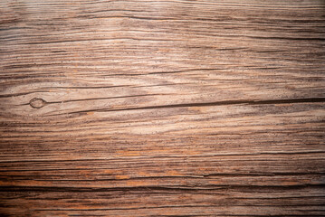 old background wood texture for aliments
