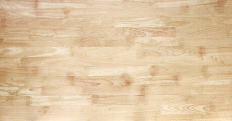Brown wood texture background coming from natural tree. The wooden panel has a beautiful dark...