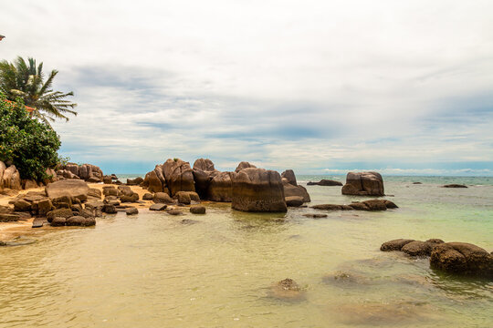 Thailand Siam Reise Urlaubsparadies S&uuml;dostasien