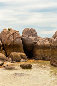 Thailand Siam Reise Urlaubsparadies S&uuml;dostasien