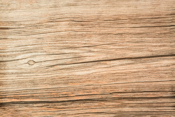 old background wood texture for aliments