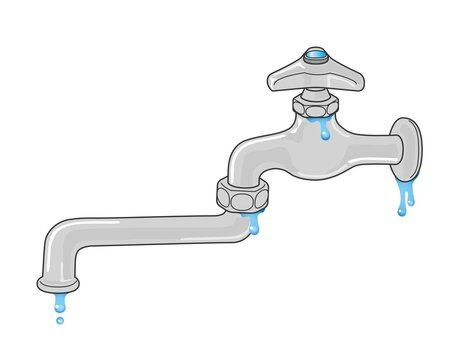 じゃぐち の画像 46 件の Stock 写真 ベクターおよびビデオ Adobe Stock