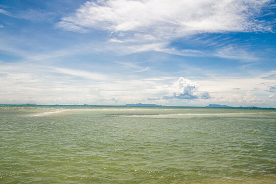 Thailand Siam Reise Urlaubsparadies S&uuml;dostasien