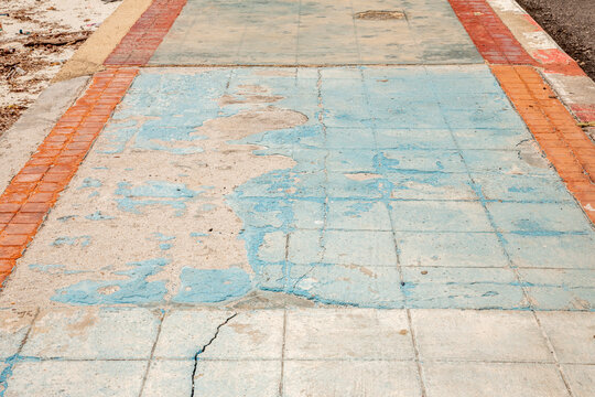 Thailand Siam Reise Urlaubsparadies S&uuml;dostasien