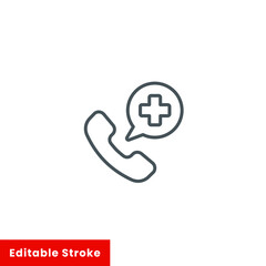 art, audio, broadcast, broadcasting, business, communication, concept, design, element, entertainment, eps 10, equipment, flat, graphic, hand, holding, human, icon, illustration, interview, isolated, 