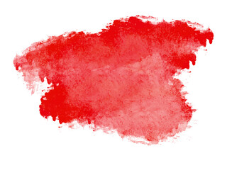 Watercolor Background. You can use this file to print on greeting card, frame, mugs, shopping bags, wall art, telephone boxes, wedding invitation, stickers, decorations, and t-shirts.