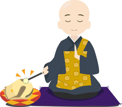 袈裟 の画像 2 914 件の Stock 写真 ベクターおよびビデオ Adobe Stock