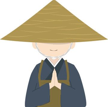 985 Best 僧 Images Stock Photos Vectors Adobe Stock 985 Best 僧 Images Stock Photos Vectors Adobe Stock