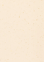 Vertical light bedge retro textured Japanese gift wrapping paper background