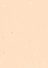 Vertical light bedge retro textured Japanese gift wrapping paper background