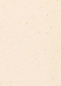 Vertical light bedge retro textured Japanese gift wrapping paper background