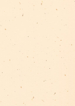 Vertical light bedge retro textured Japanese gift wrapping paper background