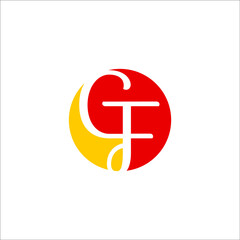 GF logo 