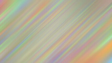 abstract linear blurred yellow background.