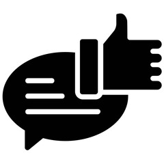 Positive Interaction 