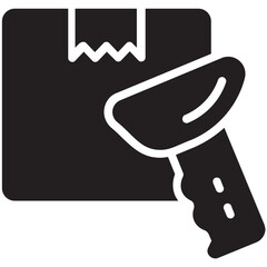 Stock Scanner