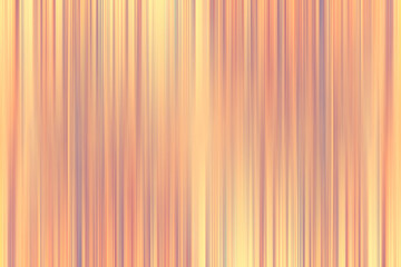 Obraz premium orange gradient / autumn background, blurred warm yellow smooth background