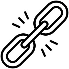 Chain Link 