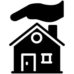 Real Estate Protection 