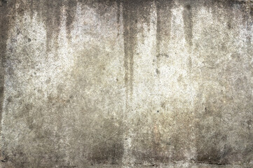 Grunge concrete texture for background.