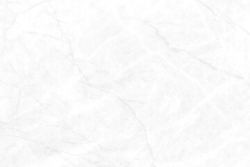White marble texture background with high resolution in seamless pattern for design art work and...