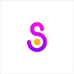 S people logo 