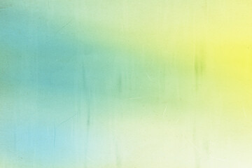 colorful background, old paper