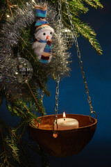 Fototapete bei efototapeten.de bestellen   