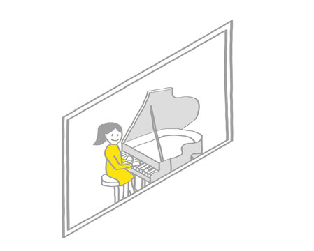 455 Best 音楽室 Images Stock Photos Vectors Adobe Stock