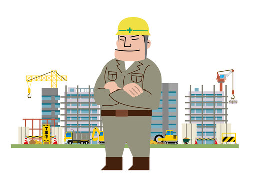 Prisoner Walking Images Browse 2 617 Stock Photos Vectors And Video Adobe Stock