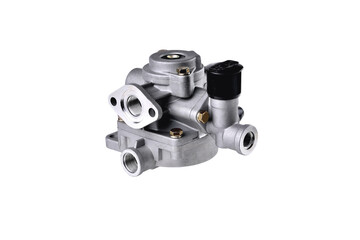car air distributor, truck pneumatic system air distributor, car parts, car pneumatic system...