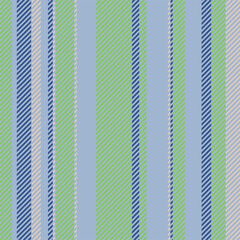 Stripes pattern vector background. Colorful stripe abstract texture.