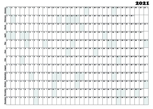 blank calendar grid images browse 5 352 stock photos vectors and video adobe stock