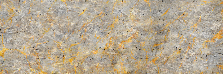 illustration of abstract texture background of natural material. backdrop in high resolution. raster file.