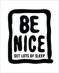  textile printing drawing, t-shirt graphic design - Vector