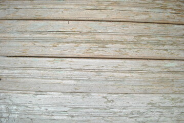 Fototapeta premium old wood texture