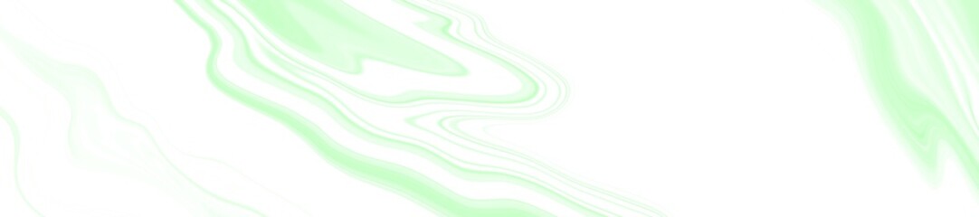 Classic blue texture, beautiful abstract ultra modern background. Web design saver, template for new year card, waves and lines in space drawing.