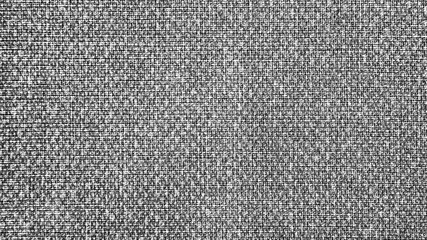 textured gray natural fabric