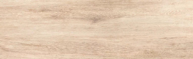 Gordijnen wood texture background  © Obsessively