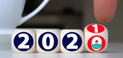 2021