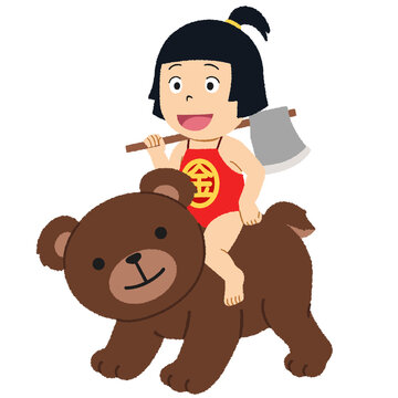 502 Best 金太郎 Images Stock Photos Vectors Adobe Stock 502 Best 金太郎 Images Stock Photos Vectors Adobe Stock