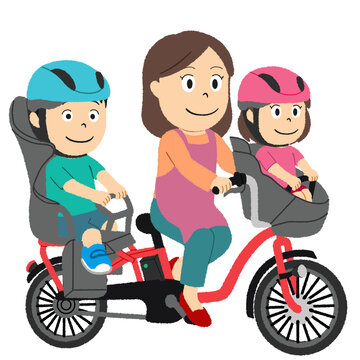 電動自転車 Images Browse 4 Stock Photos Vectors And Video Adobe Stock