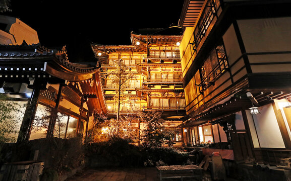 119 最適な 千と千尋の神隠し 画像 ストック写真 ベクター Adobe Stock