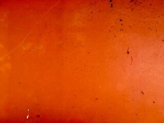 Retro red wallpaper texture design 